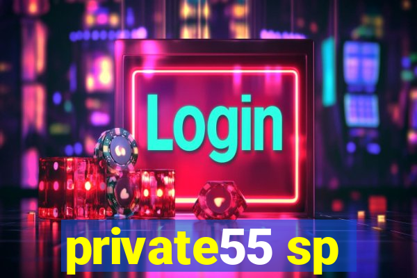 private55 sp